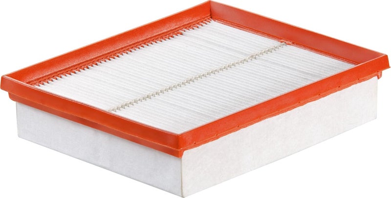 Festool Festool 496171 HEPA Main Filter for CT 26 and CT 36 