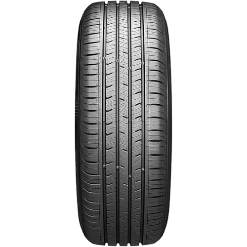 Kumho Solus TA31 All-Season Tire - 235/55R16 98V - Image 3