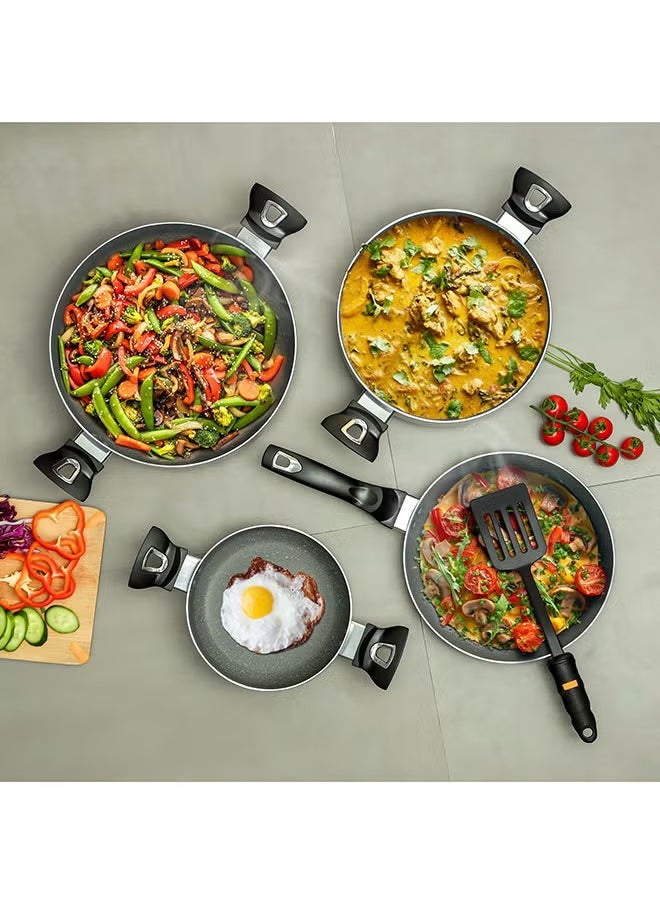 8-Piece Cookware Set- DC2285 - pzsku/Z0892E13BECEDD9CBCB6DZ/45/_/1723010365/96423924-c2ee-482f-9829-ec4be5b123a0