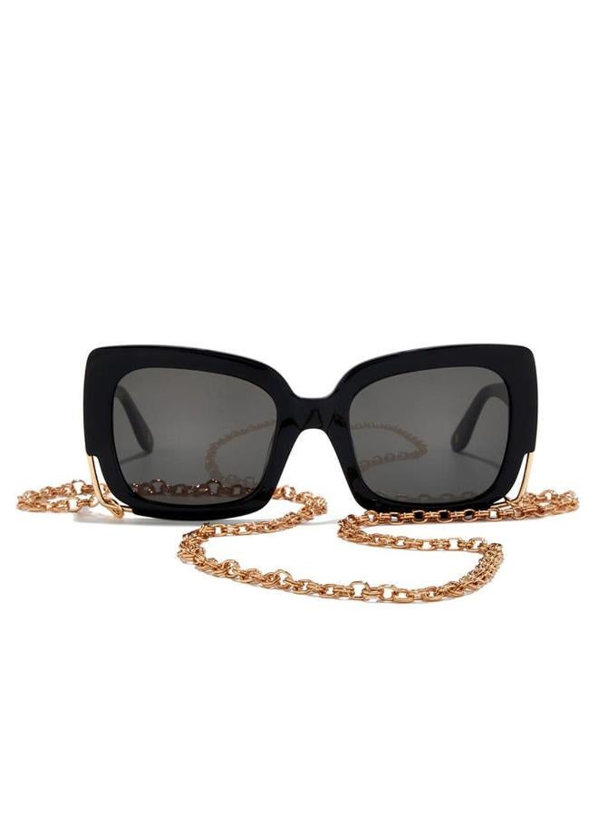 30 سندايز سوليس  يومًا مع سلسلة - Image 1