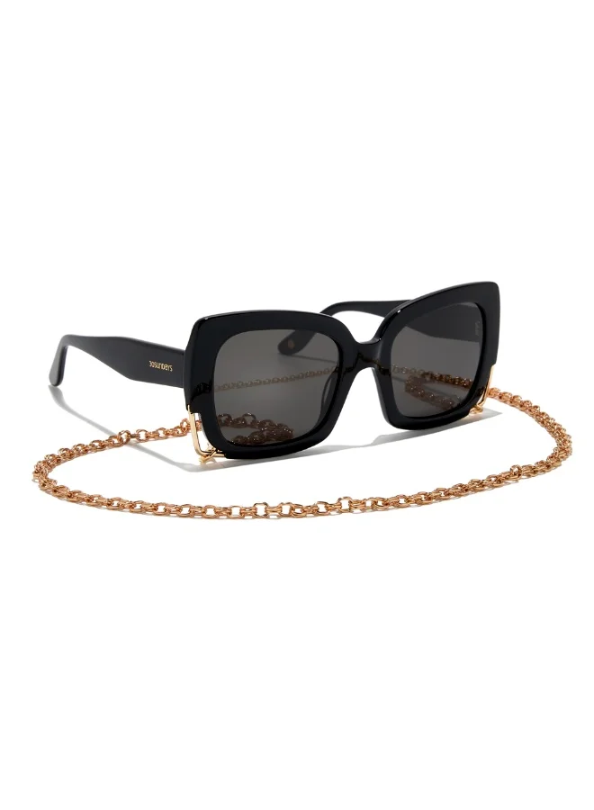 30Sundays 30Sundays SOLIS with Chain