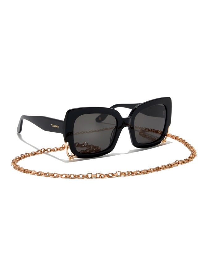 30 سندايز سوليس  يومًا مع سلسلة - Image 2