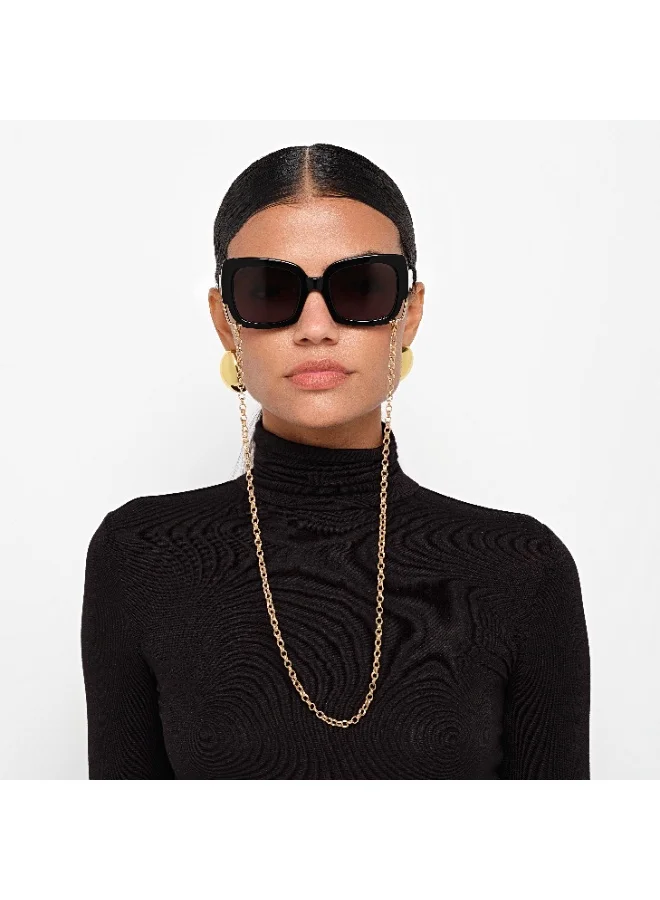 30Sundays  30Sundays SOLIS with Chain for Women | Best Price UAE