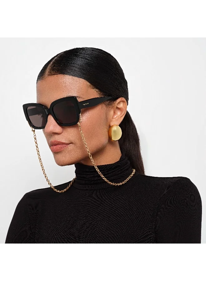 30Sundays  30Sundays SOLIS with Chain for Women | Best Price UAE