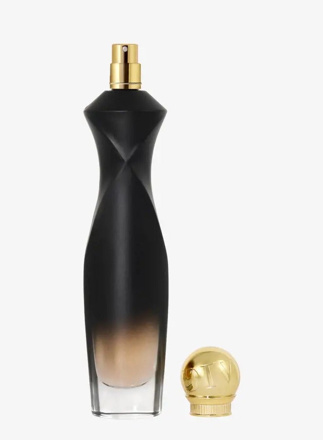 Oriflame Divine Dark Velvet Eau De Parfum 50ml - Image 2