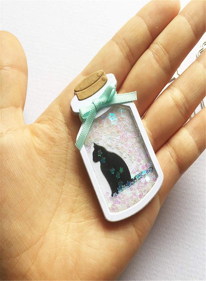 SURPRISE SOMEONE فاجئ شخصًا ما بدفتر ملاحظات صديق للبيئة قابل للزراعة مع قلم بذور قابل للزراعة في حقيبة قماشية مصنوعة يدويًا | أدوات مكتبية مستدامة من ورق البذور لهدايا التوزيع (عبوة من قطعة واحدة) - Image 4