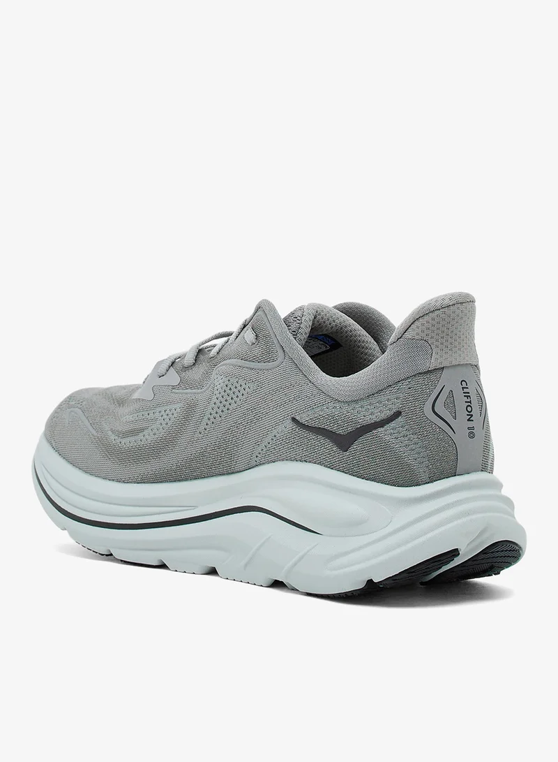 Hoka Clifton 10