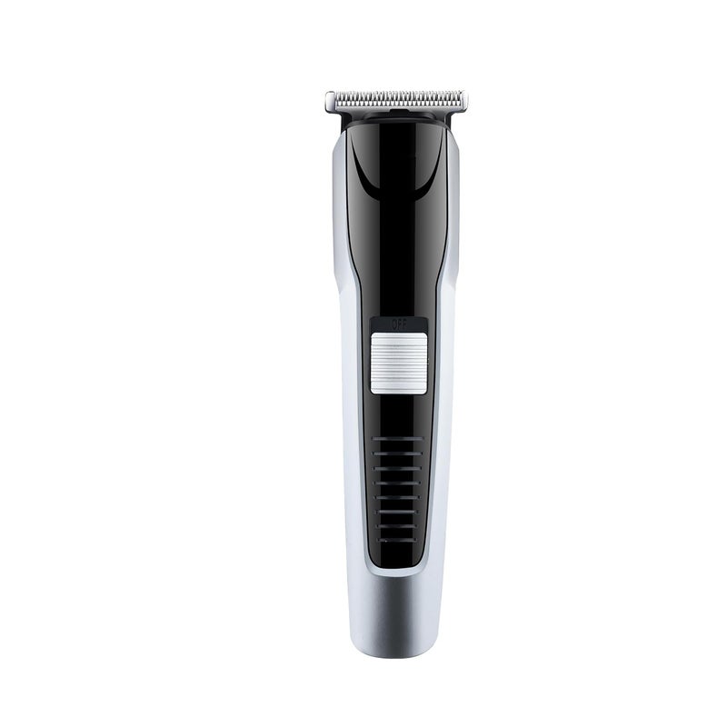 MISUHROBIR Adjustable Trimmer Men Beard - Perfect Trimmers for Man Grooming, Hair and Beard Trimmer for Men | Versatile Shaving Machine for Precise Trimming and Styling - Image 1