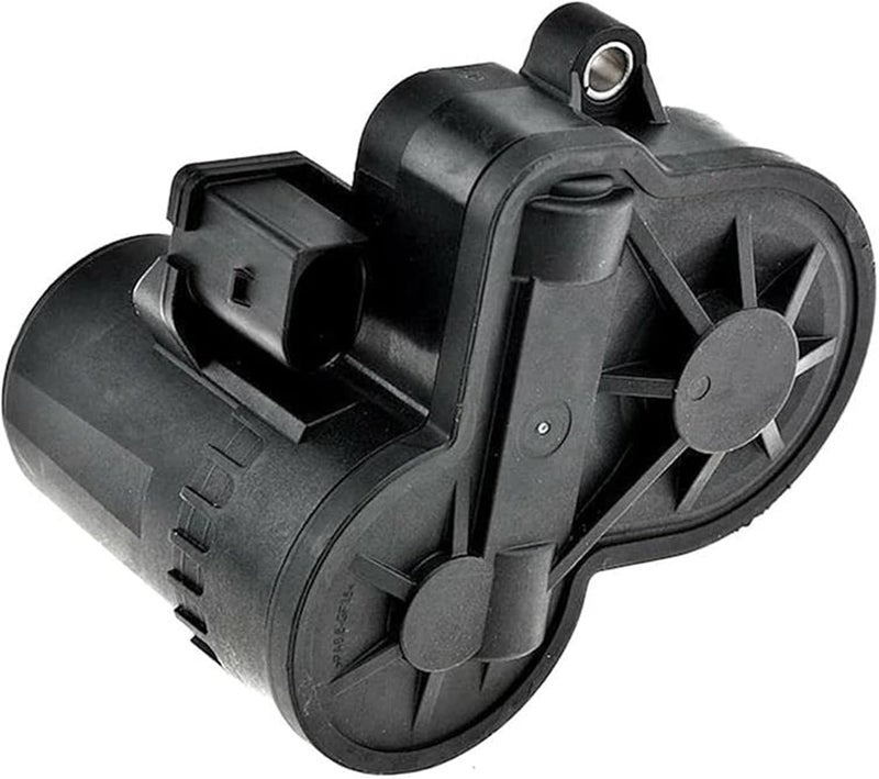 Wivplex Electric Parking Brake Actuator for BMW - Image 2