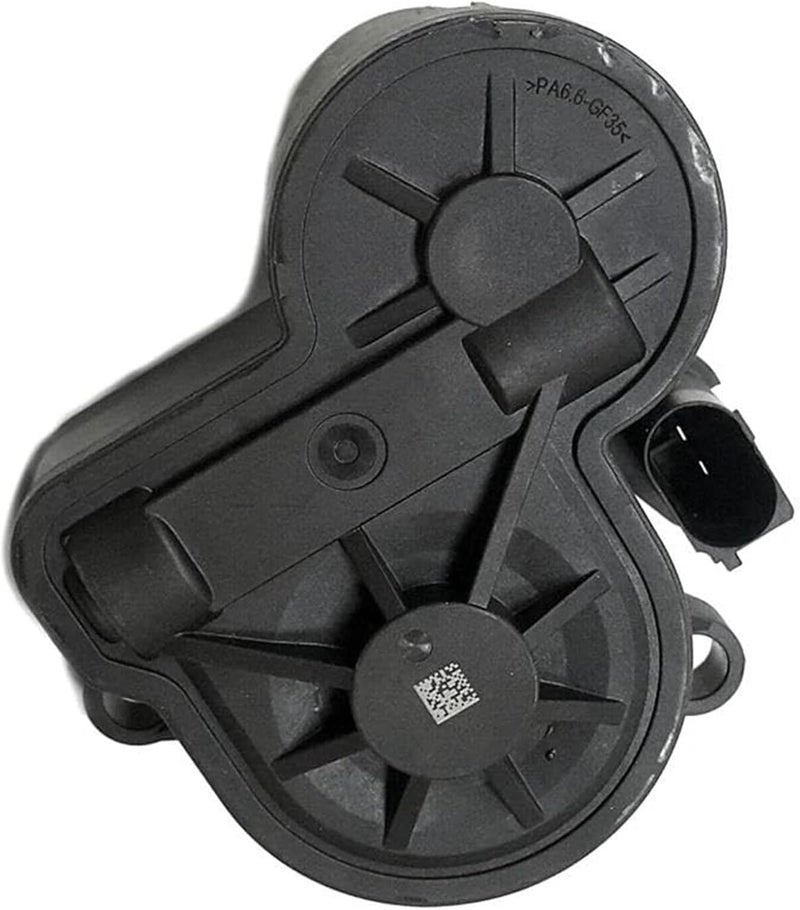 Wivplex Electric Parking Brake Actuator for BMW - Image 4