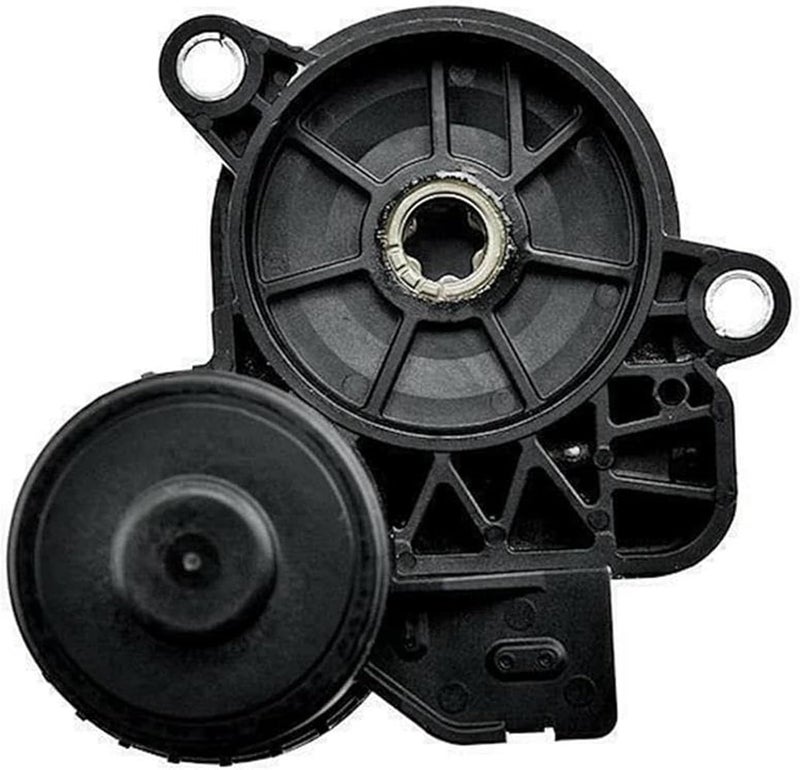Wivplex Electric Parking Brake Actuator for BMW - Image 5