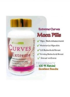 Herbal Remedies Curve Extreme 60X - pzsku/Z089365B3B6C551391B69Z/45/_/1710267968/eabcbc80-3fdc-45c2-a297-68748d4a87d5