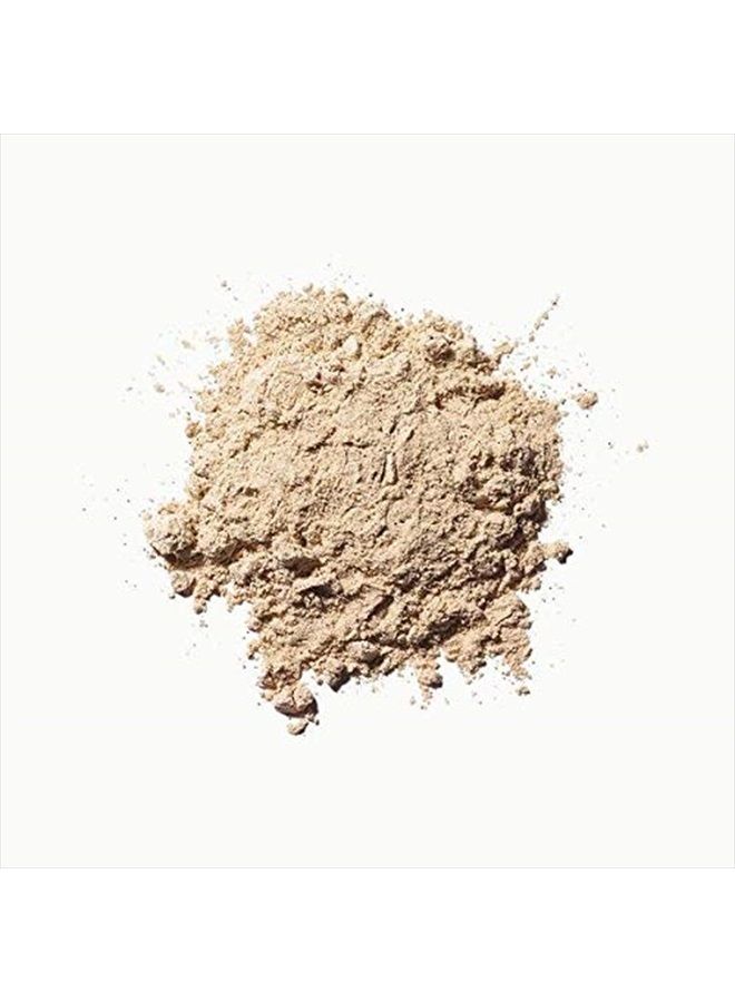 Moon Juice Ashwagandha Organic Ashwagandha Root Powder Extract Supplement (15:1 Extract) - Natural Stress Relief, Focus Support & Mood Support - Vegan, Non-GMO, Gluten-Free (72 Servings) - Image 2