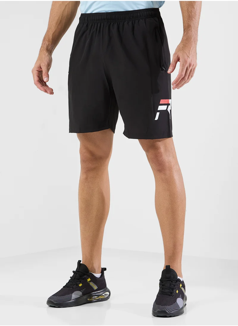 FRWD Training Shorts