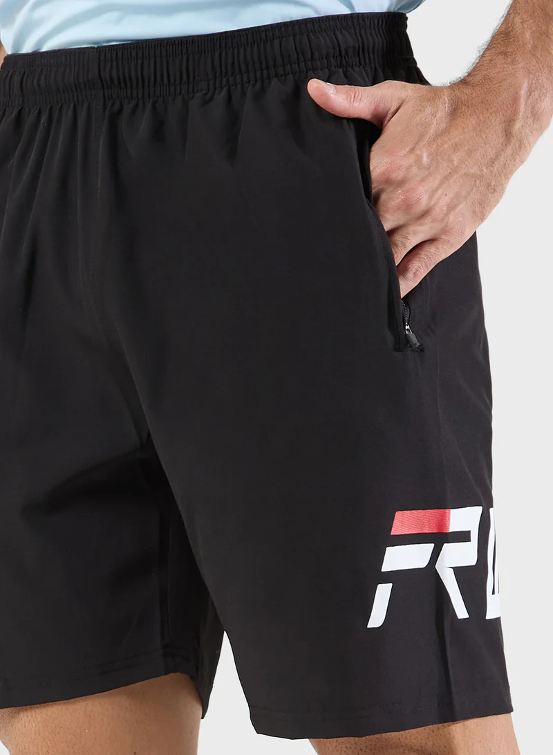 FRWD Training Shorts
