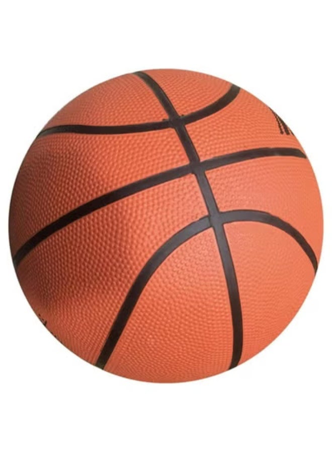 Size 7 Professional Basket Ball for Indoor & Outdoor