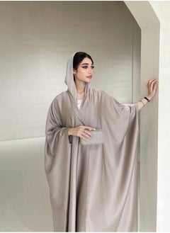 Premium Khaki