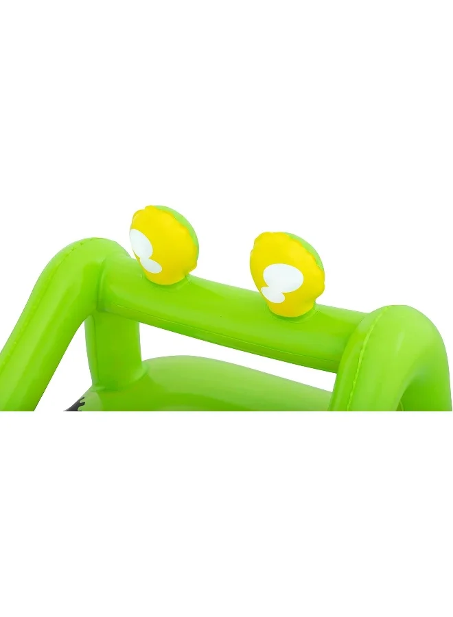 بست واي Bestway قارب ليل نافيجيتور
