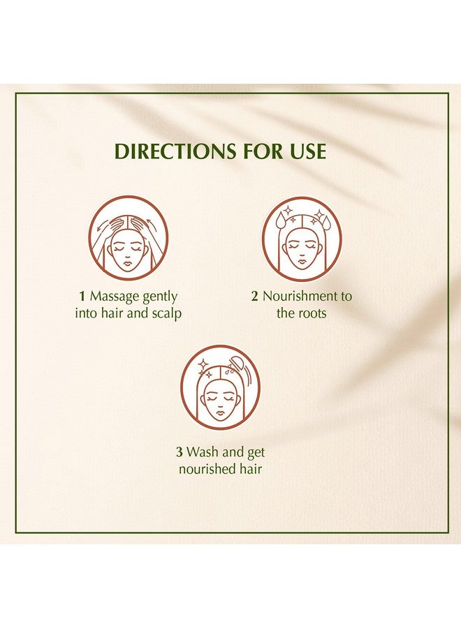 دابر شامبو فاتيكا المضاد للتقصف، الصبار البري، 13.52 أونصة سائلة (عبوة من قطعتين) - Image 5