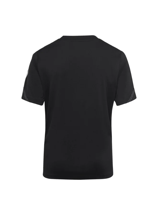 Adidas TIRO23 CBTRJSYY