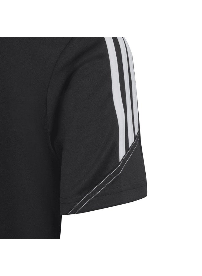 Adidas TIRO23 CBTRJSYY - Image 2