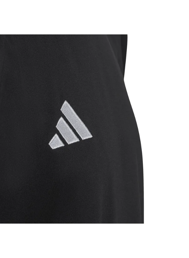 Adidas TIRO23 CBTRJSYY