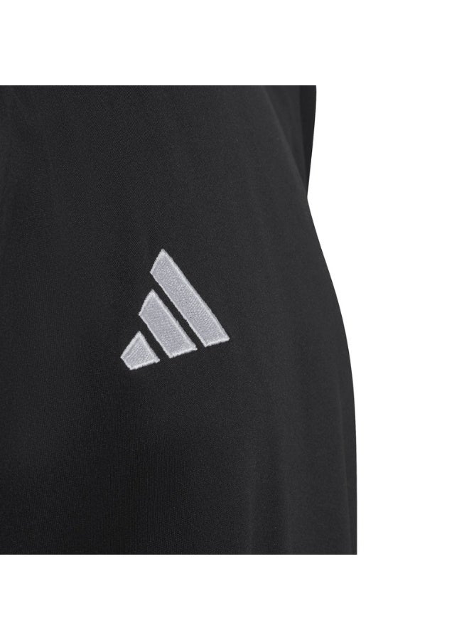 Adidas TIRO23 CBTRJSYY - Image 5