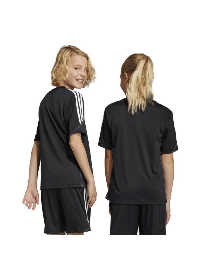 Adidas TIRO23 CBTRJSYY - Image 3