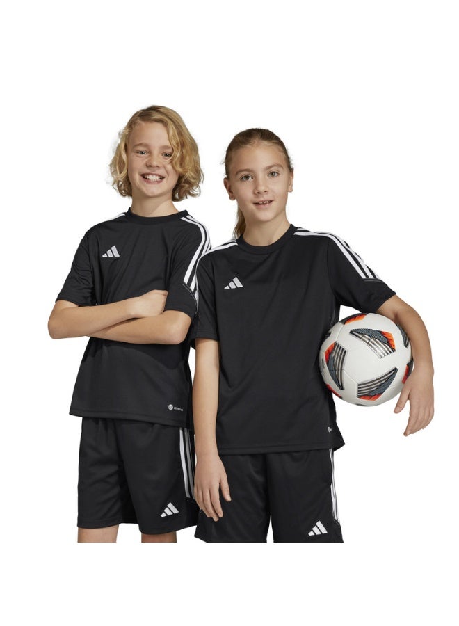 Adidas TIRO23 CBTRJSYY - Image 1
