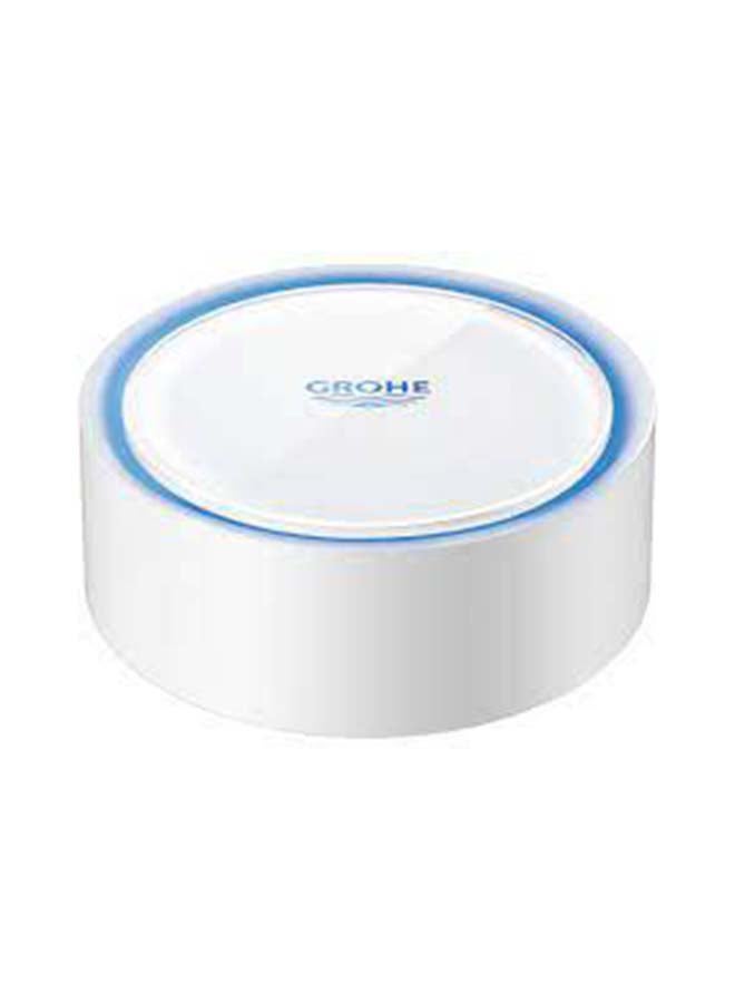 جروهي انذار تسريب حمامات 000 22505LNO - Image 1