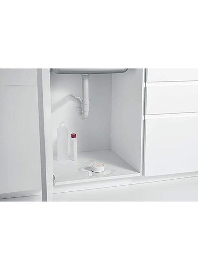 جروهي انذار تسريب حمامات 000 22505LNO - Image 2