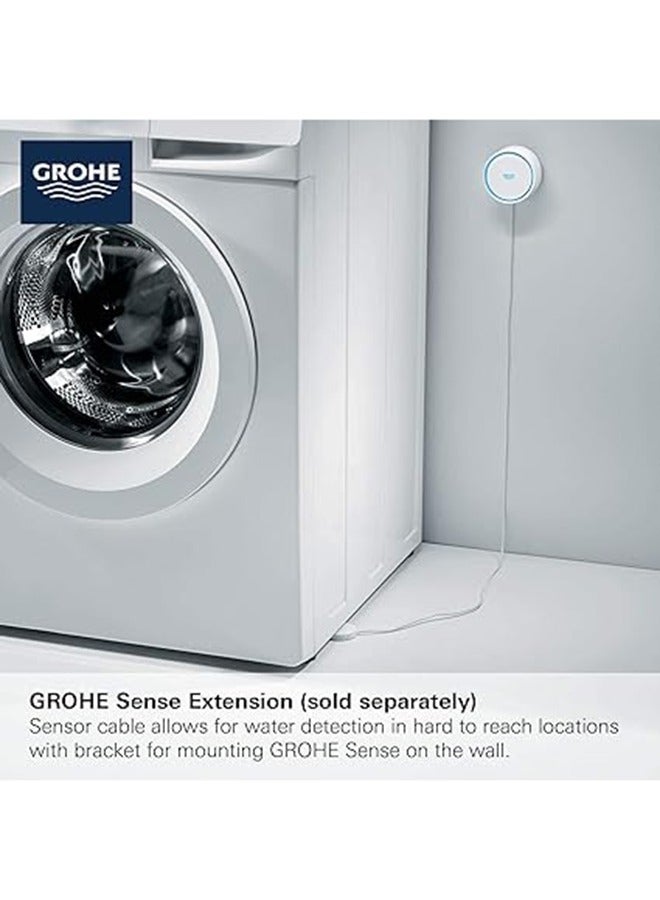 جروهي انذار تسريب حمامات 000 22505LNO - Image 4