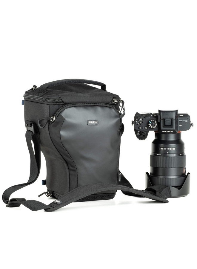 Think Tank Digital Holster 20 V3 Camera Bag - Image 1