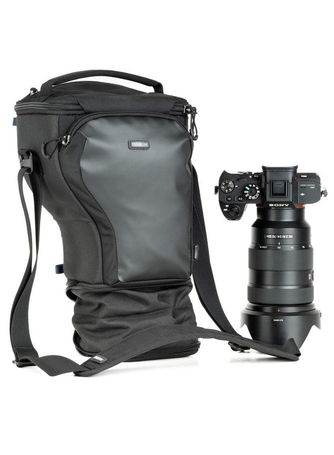 Think Tank Digital Holster 20 V3 Camera Bag - Image 4