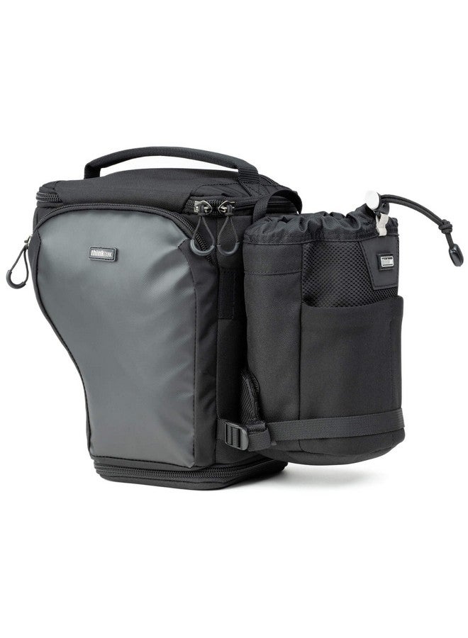 Think Tank Digital Holster 20 V3 Camera Bag - Image 5