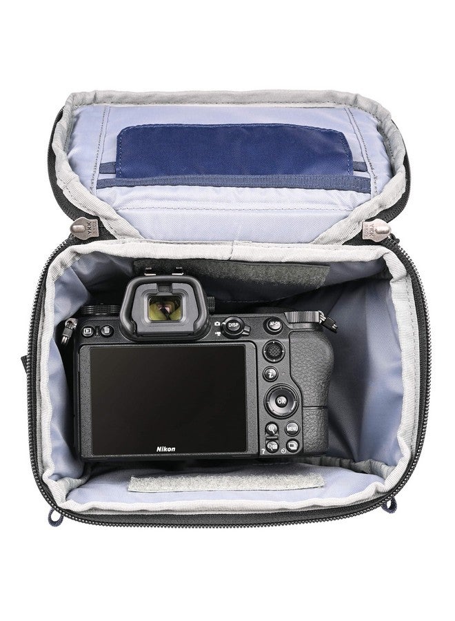 Think Tank Digital Holster 20 V3 Camera Bag - Image 2