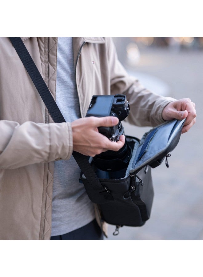 Think Tank Digital Holster 20 V3 Camera Bag - Image 3