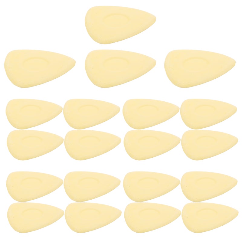 Clothing Marking Chalk, Tailor Tools for Precise Fabric Marking and Tracing - Image 4