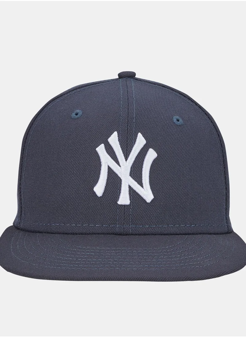 NEW ERA Men's New York Yankees 9Fifty Snapback Cap