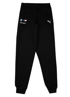 Kids Pants