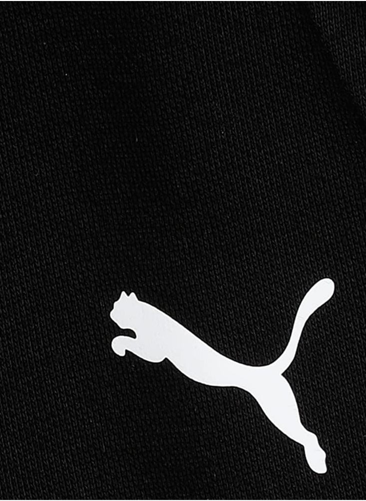 BMW Motorsport - Kids Pants - Image 1