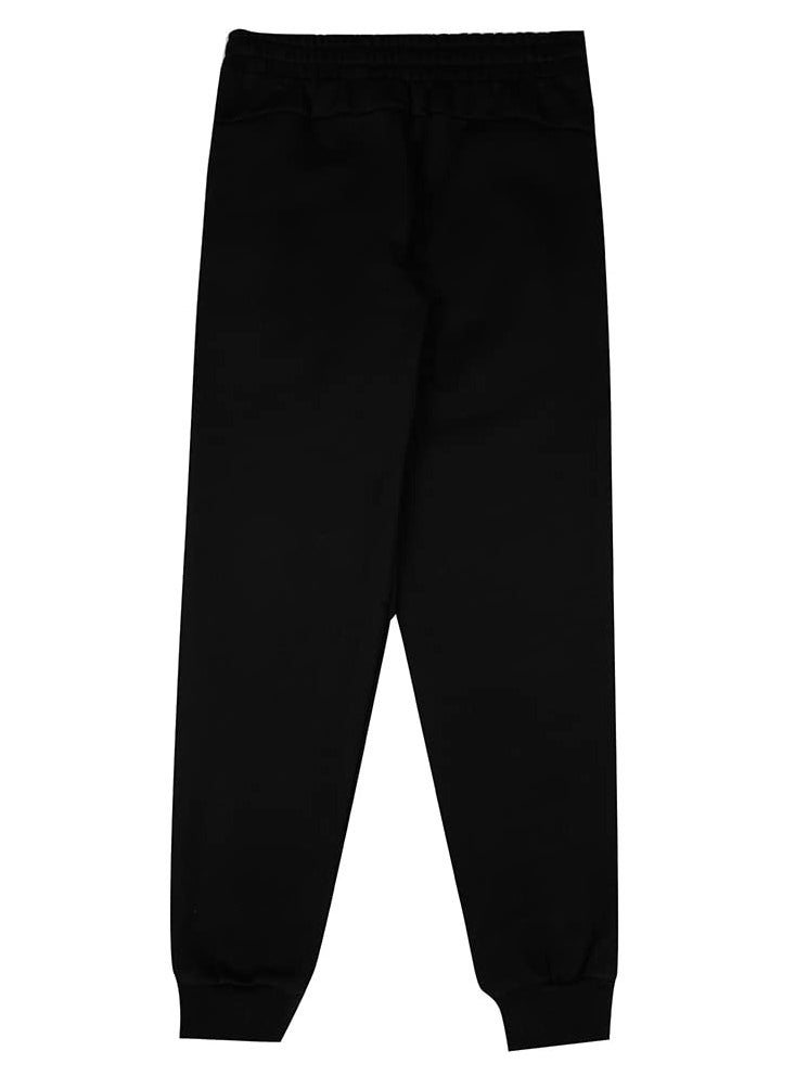 BMW Motorsport - Kids Pants - Image 1