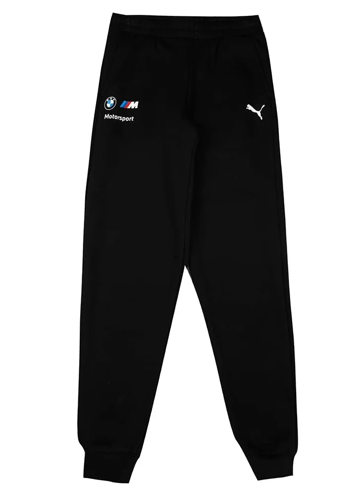 BMW Motorsport Kids Pants