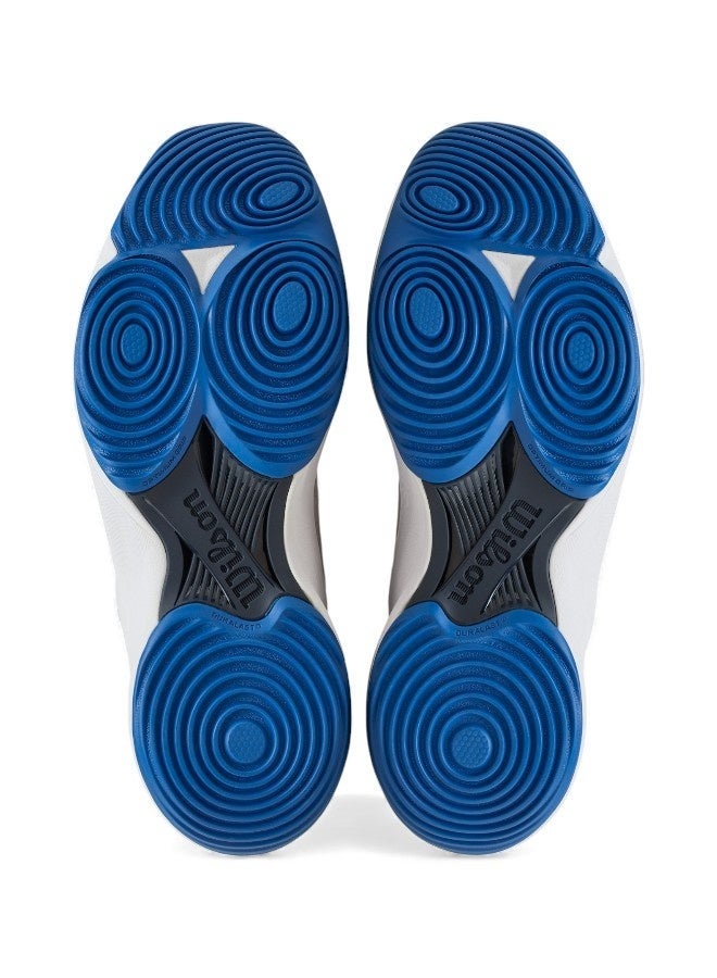 ويلسون حذاء بادل هوركن برو للنساء - Image 5