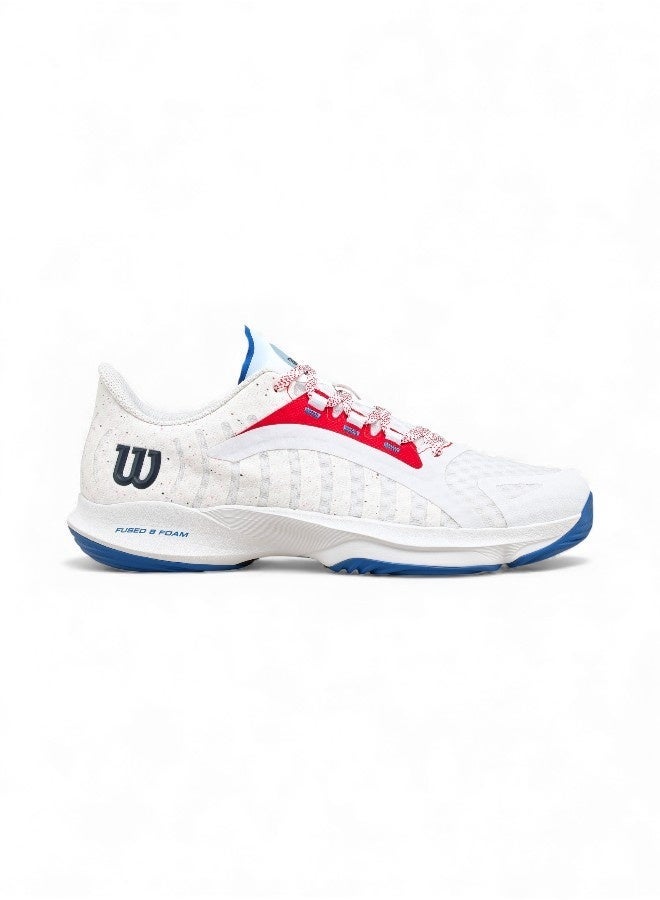 ويلسون حذاء بادل هوركن برو للنساء - Image 1