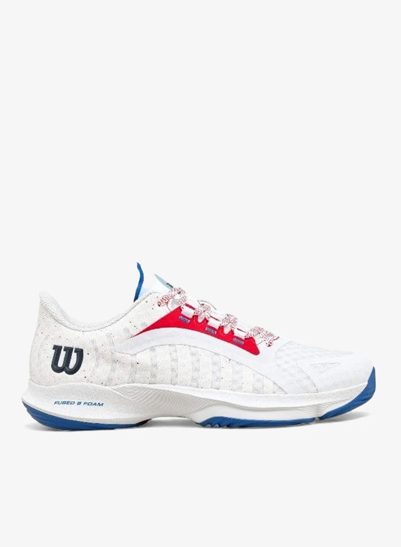 ويلسون حذاء بادل هوركن برو للنساء