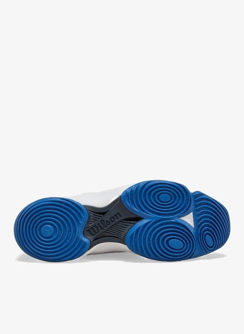 Wilson  Hurakn Pro Women's Padel Shoe for Women | Best Price UAE