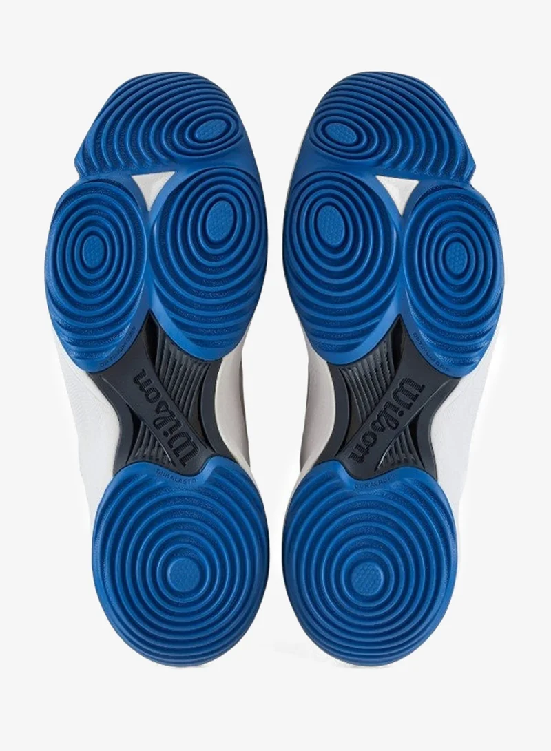 Wilson  Hurakn Pro Women's Padel Shoe for Women | Best Price UAE