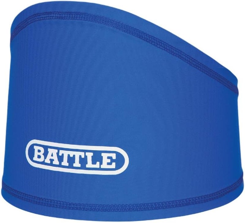 Battle Skull Wrap (10 Years & Up) - Image 1