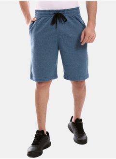 Men Cotton Basic Short - pzsku/Z0894EC8A950D8D490E55Z/45/_/1725873663/c0d60a3d-e4e3-4207-9cc2-9d7845405b14